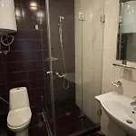 Aspen Sp Apartments-bansko Apartamento